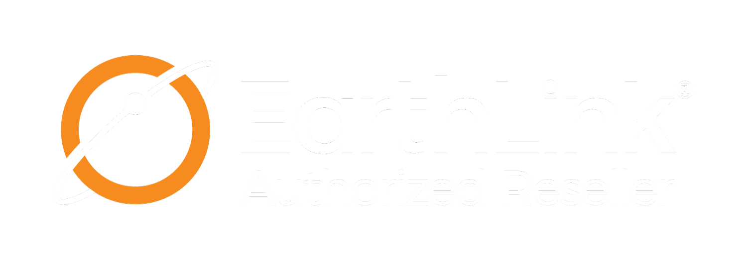 EarthLink