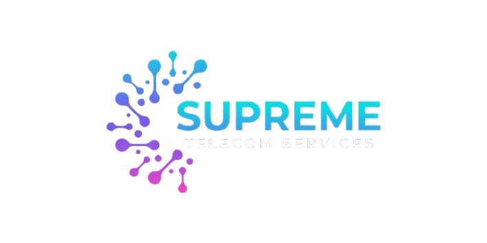 Supreme Telecom